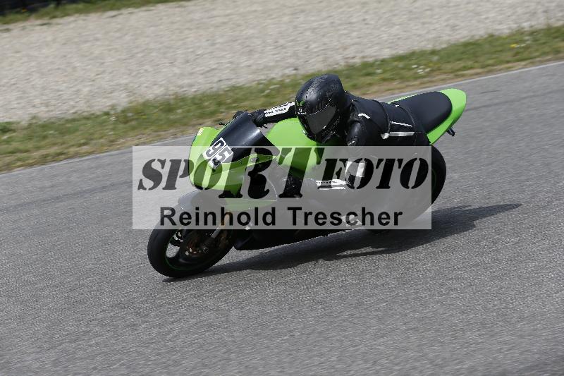 /10 20.04.2026  Pluess Moto Sport ADR/Einsteiger/95